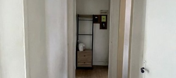 1 bedroom Apartment in Paris, France No. 172245 5