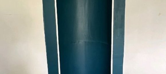 1 bedroom Apartment in Paris, France No. 172245 6