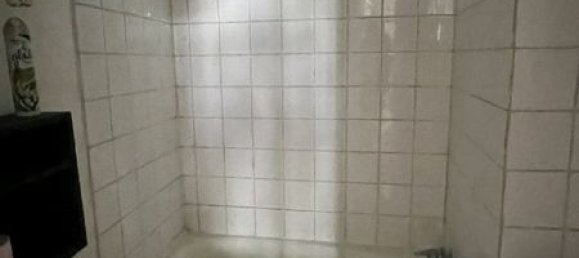 1 bedroom Apartment in Paris, France No. 172245 4