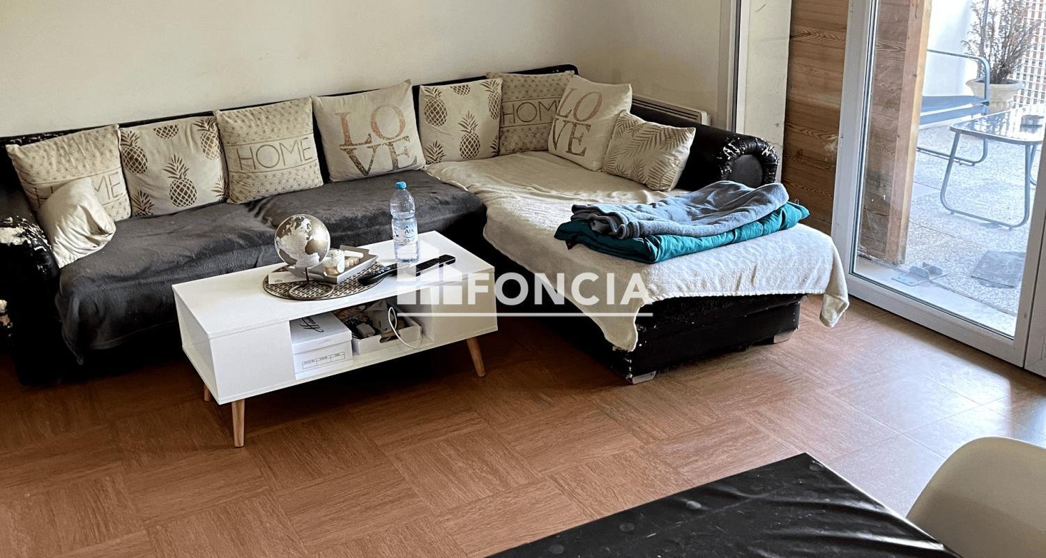 1 Schlafzimmer Wohnung in Amiens, France, Nr. 60926