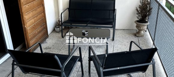 1 Schlafzimmer Wohnung in Amiens, France, Nr. 60926 4