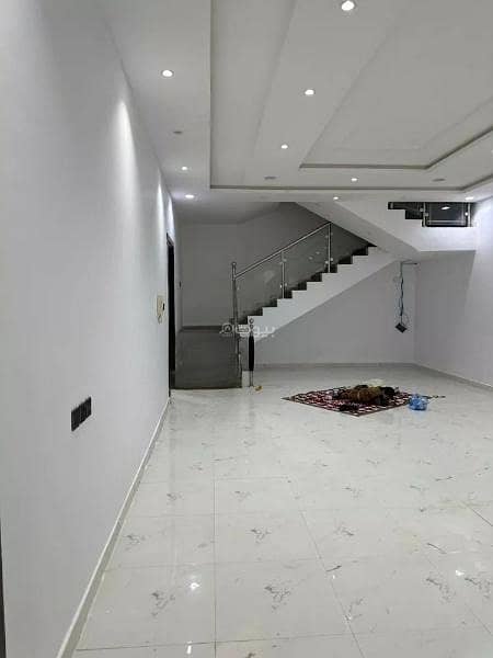 4 bedrooms Villa in Riyadh, Saudi Arabia No. 988