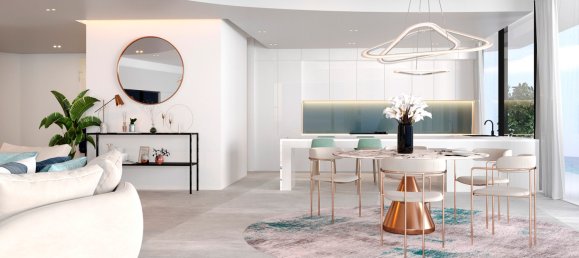 3 غرف نوم شقة في FASHIONZ RESIDENCES, جزيرة ياس, UAE رقم 60710 7