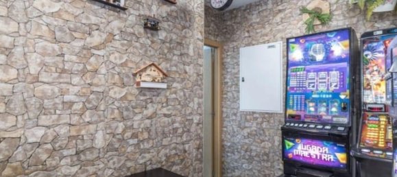 72 m² propiedad comercial en venta en Alicante, Comunidad Valenciana, Spain № 365533 10