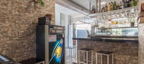 72 m² propiedad comercial en venta en Alicante, Comunidad Valenciana, Spain № 365533 2