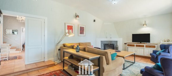 4 Schlafzimmer Haus in El Puerto de Santa Maria, Spain, Nr. 143223 14