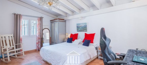 4 Schlafzimmer Haus in El Puerto de Santa Maria, Spain, Nr. 143223 25