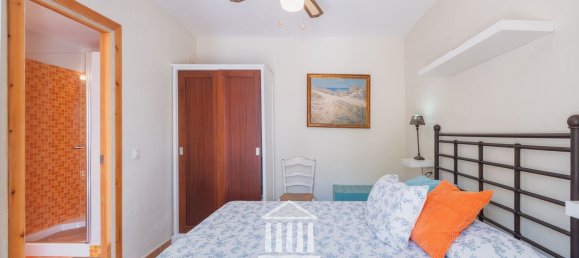 4 Schlafzimmer Haus in El Puerto de Santa Maria, Spain, Nr. 143223 47