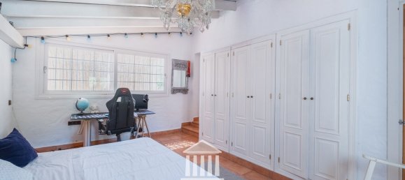 4 Schlafzimmer Haus in El Puerto de Santa Maria, Spain, Nr. 143223 26