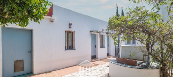 4 Schlafzimmer Haus in El Puerto de Santa Maria, Spain, Nr. 143223 44