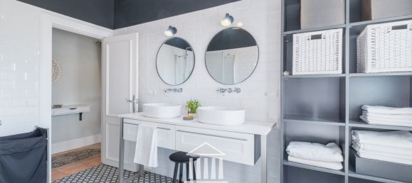 4 Schlafzimmer Haus in El Puerto de Santa Maria, Spain, Nr. 143223 37