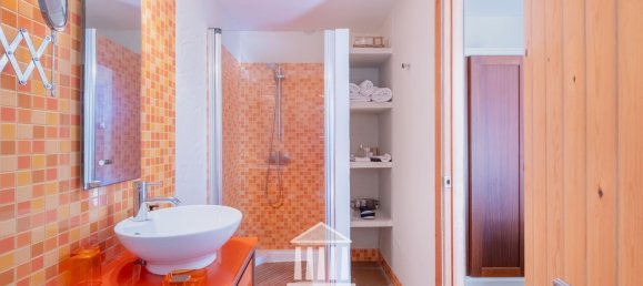 4 Schlafzimmer Haus in El Puerto de Santa Maria, Spain, Nr. 143223 50