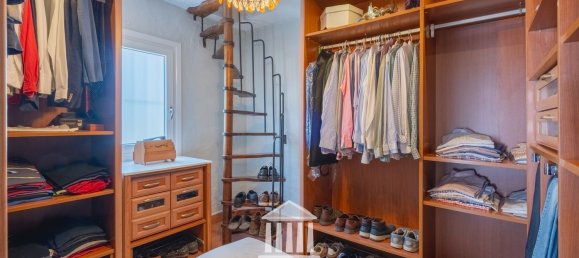 4 Schlafzimmer Haus in El Puerto de Santa Maria, Spain, Nr. 143223 41