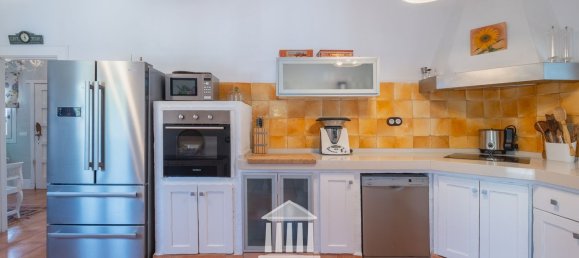 4 Schlafzimmer Haus in El Puerto de Santa Maria, Spain, Nr. 143223 21