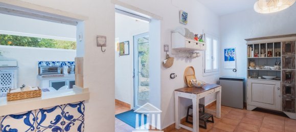 4 Schlafzimmer Haus in El Puerto de Santa Maria, Spain, Nr. 143223 22