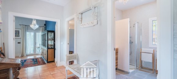 4 Schlafzimmer Haus in El Puerto de Santa Maria, Spain, Nr. 143223 10