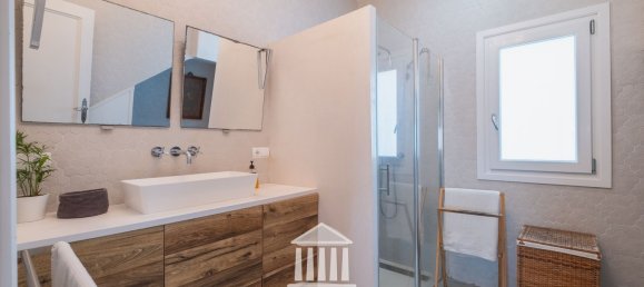 4 Schlafzimmer Haus in El Puerto de Santa Maria, Spain, Nr. 143223 27