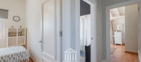 4 Schlafzimmer Haus in El Puerto de Santa Maria, Spain, Nr. 143223 31