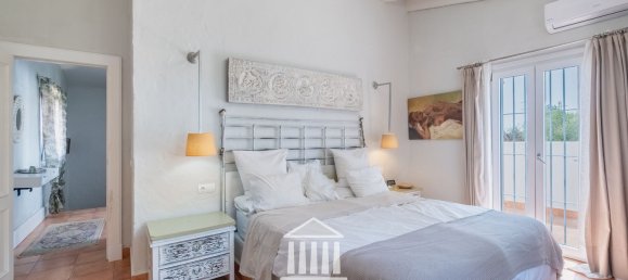4 Schlafzimmer Haus in El Puerto de Santa Maria, Spain, Nr. 143223 39