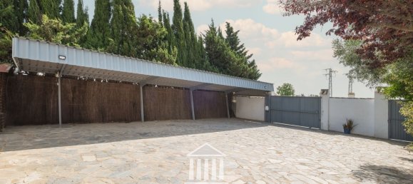 4 Schlafzimmer Haus in El Puerto de Santa Maria, Spain, Nr. 143223 8