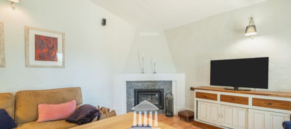 4 Schlafzimmer Haus in El Puerto de Santa Maria, Spain, Nr. 143223 12