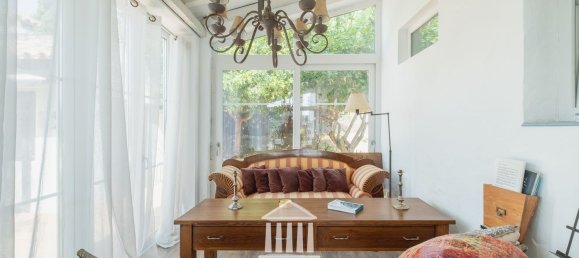 4 Schlafzimmer Haus in El Puerto de Santa Maria, Spain, Nr. 143223 16