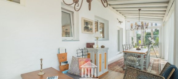 4 Schlafzimmer Haus in El Puerto de Santa Maria, Spain, Nr. 143223 15