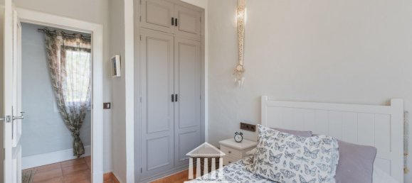 4 Schlafzimmer Haus in El Puerto de Santa Maria, Spain, Nr. 143223 33