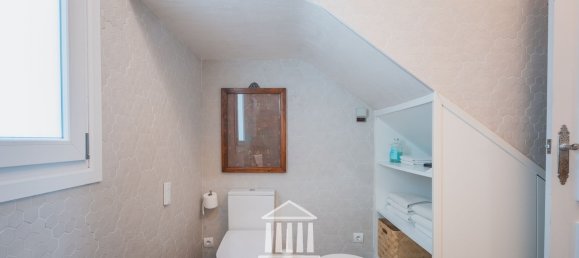 4 Schlafzimmer Haus in El Puerto de Santa Maria, Spain, Nr. 143223 28