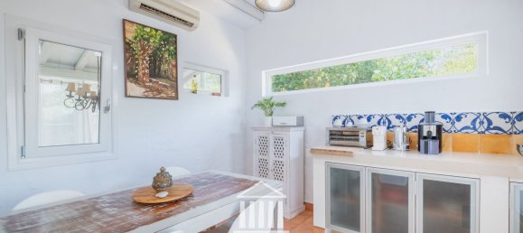 4 Schlafzimmer Haus in El Puerto de Santa Maria, Spain, Nr. 143223 23