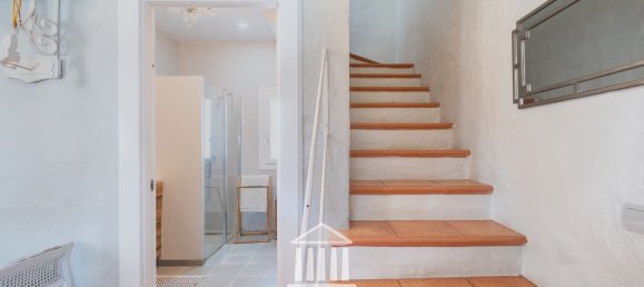 4 Schlafzimmer Haus in El Puerto de Santa Maria, Spain, Nr. 143223 30