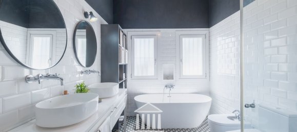 4 Schlafzimmer Haus in El Puerto de Santa Maria, Spain, Nr. 143223 35