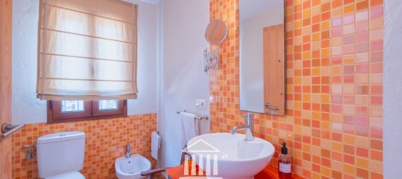 4 Schlafzimmer Haus in El Puerto de Santa Maria, Spain, Nr. 143223 49