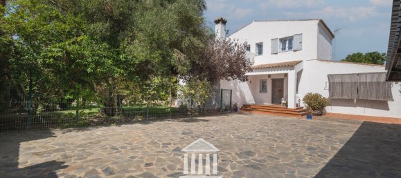 4 Schlafzimmer Haus in El Puerto de Santa Maria, Spain, Nr. 143223 9