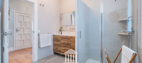 4 Schlafzimmer Haus in El Puerto de Santa Maria, Spain, Nr. 143223 29