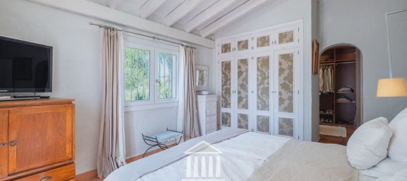 4 Schlafzimmer Haus in El Puerto de Santa Maria, Spain, Nr. 143223 40