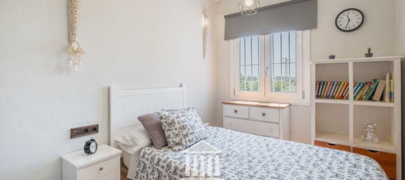 4 Schlafzimmer Haus in El Puerto de Santa Maria, Spain, Nr. 143223 32