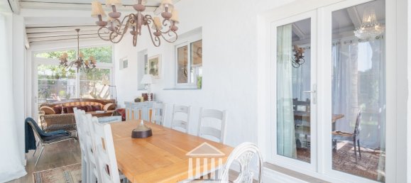 4 Schlafzimmer Haus in El Puerto de Santa Maria, Spain, Nr. 143223 18