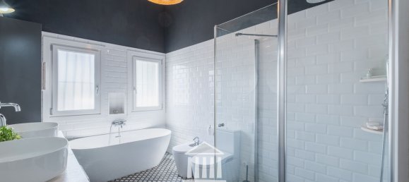 4 Schlafzimmer Haus in El Puerto de Santa Maria, Spain, Nr. 143223 34