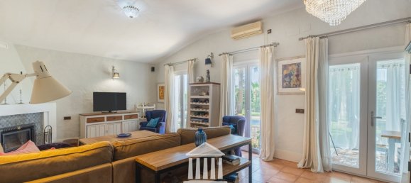 4 Schlafzimmer Haus in El Puerto de Santa Maria, Spain, Nr. 143223 11