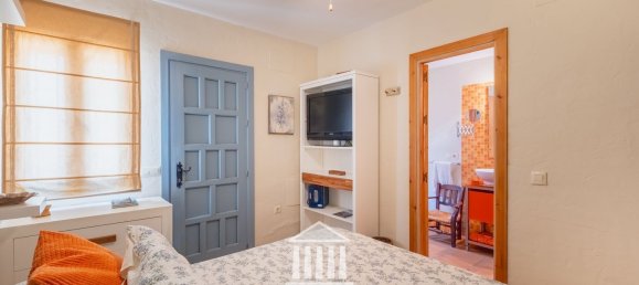 4 Schlafzimmer Haus in El Puerto de Santa Maria, Spain, Nr. 143223 48