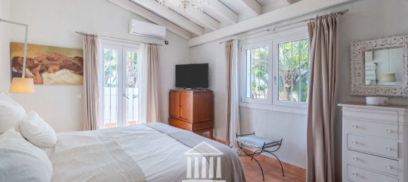 4 Schlafzimmer Haus in El Puerto de Santa Maria, Spain, Nr. 143223 38