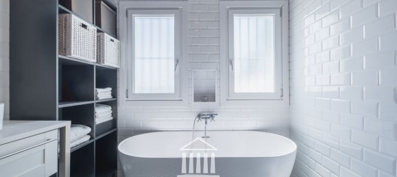 4 Schlafzimmer Haus in El Puerto de Santa Maria, Spain, Nr. 143223 36