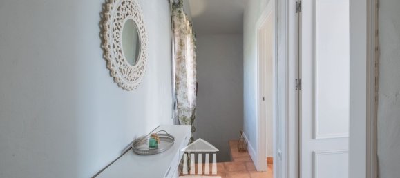 4 Schlafzimmer Haus in El Puerto de Santa Maria, Spain, Nr. 143223 43