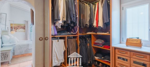 4 Schlafzimmer Haus in El Puerto de Santa Maria, Spain, Nr. 143223 42