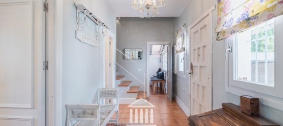 4 Schlafzimmer Haus in El Puerto de Santa Maria, Spain, Nr. 143223 19