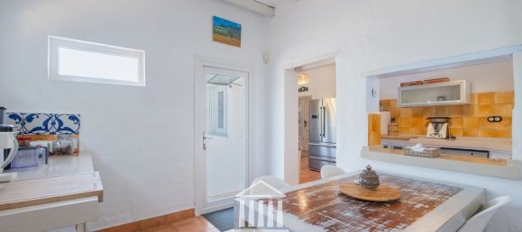 4 Schlafzimmer Haus in El Puerto de Santa Maria, Spain, Nr. 143223 24