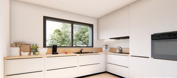 Casa T4 em Occitanie, France N.º 288184 4