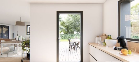 Casa T4 em Occitanie, France N.º 288184 5