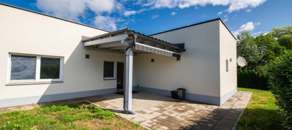 Bureau à Eberndorf, Austria 242m² No. 228550 19